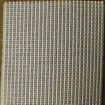 KD預(yù)縮機網(wǎng)帶、TMT罐蒸機網(wǎng)帶產(chǎn)品圖片