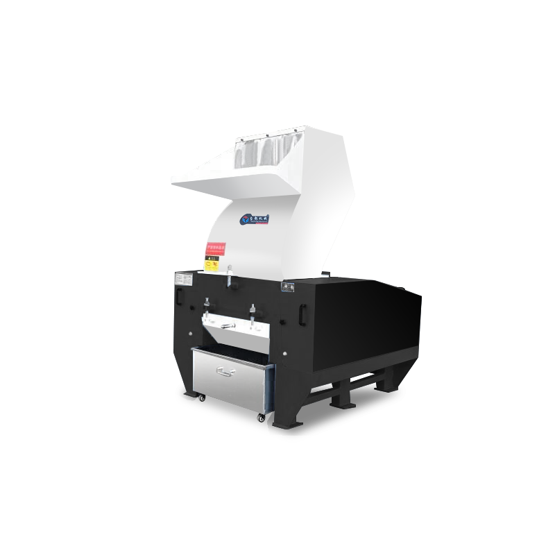 低溫EVA鞋材、PUR熱熔膠粉碎機 圖片 價格 工廠銷售