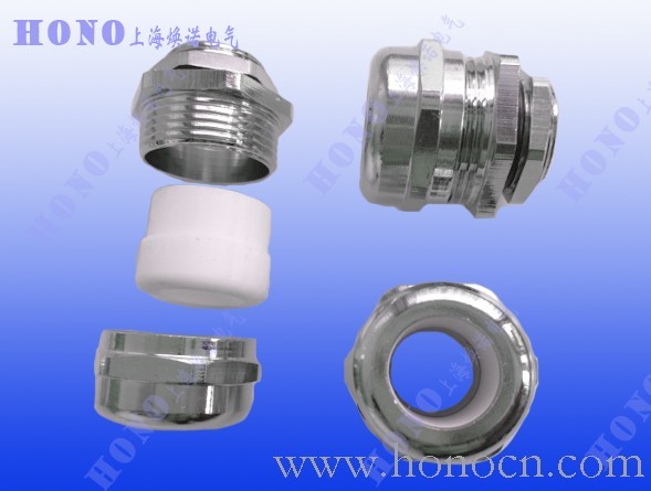 耐高溫電纜接頭 耐高溫格蘭頭 耐高溫填料函 耐高溫接頭