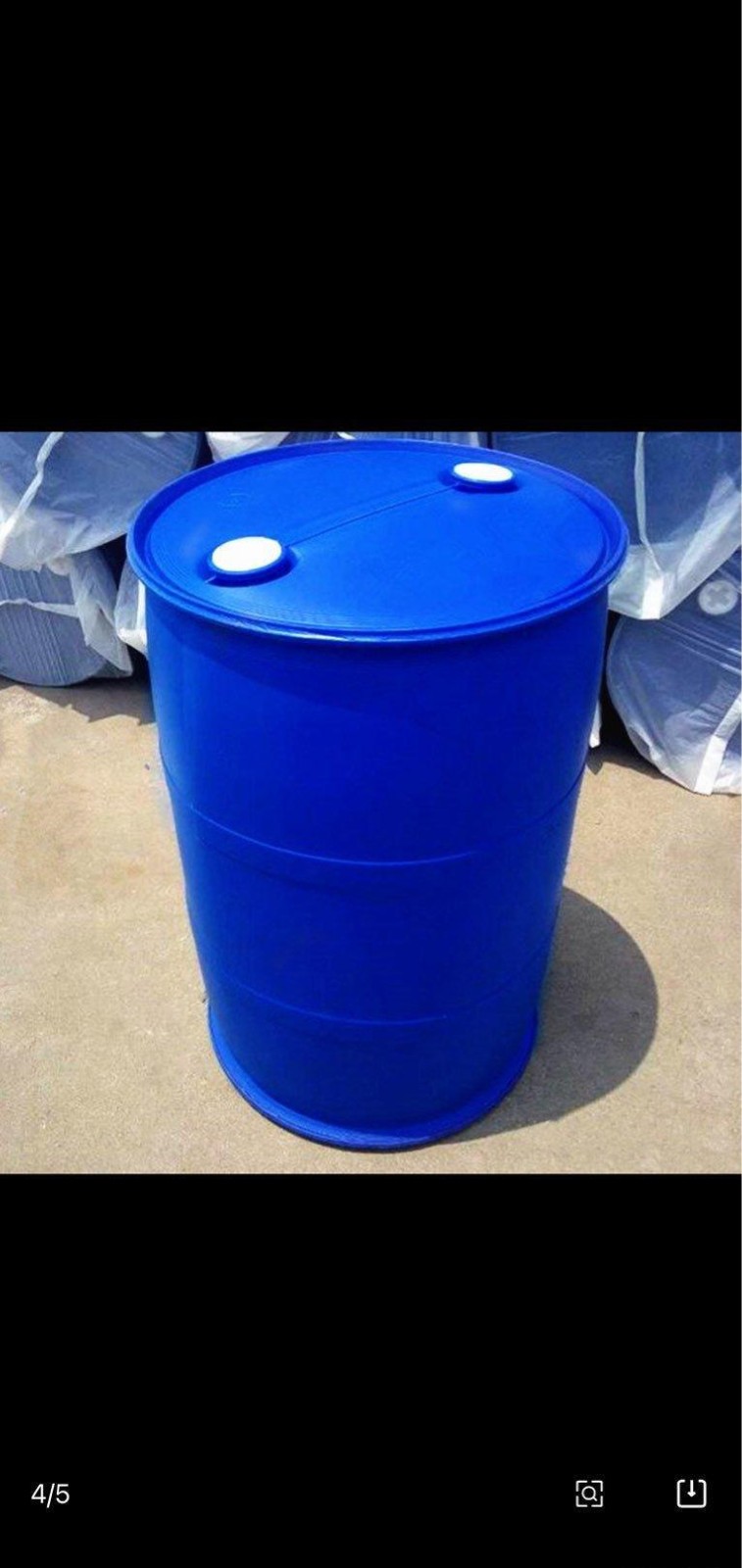 乳化清洗劑產(chǎn)品圖片