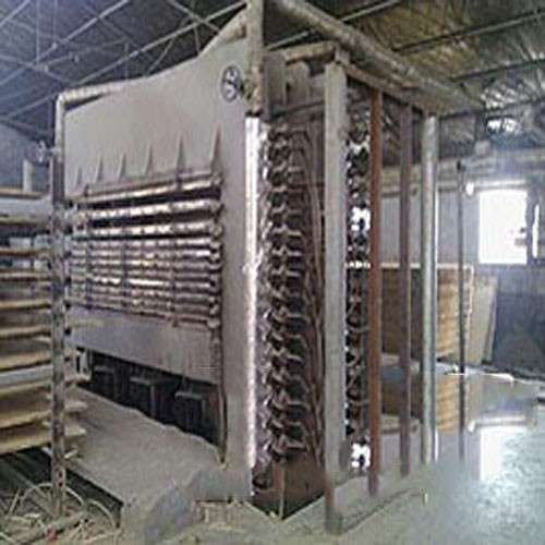 導(dǎo)熱油壓板機(jī)清洗劑產(chǎn)品圖片