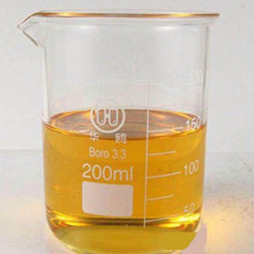 板材廠導(dǎo)熱油壓板機(jī)清洗劑產(chǎn)品圖片