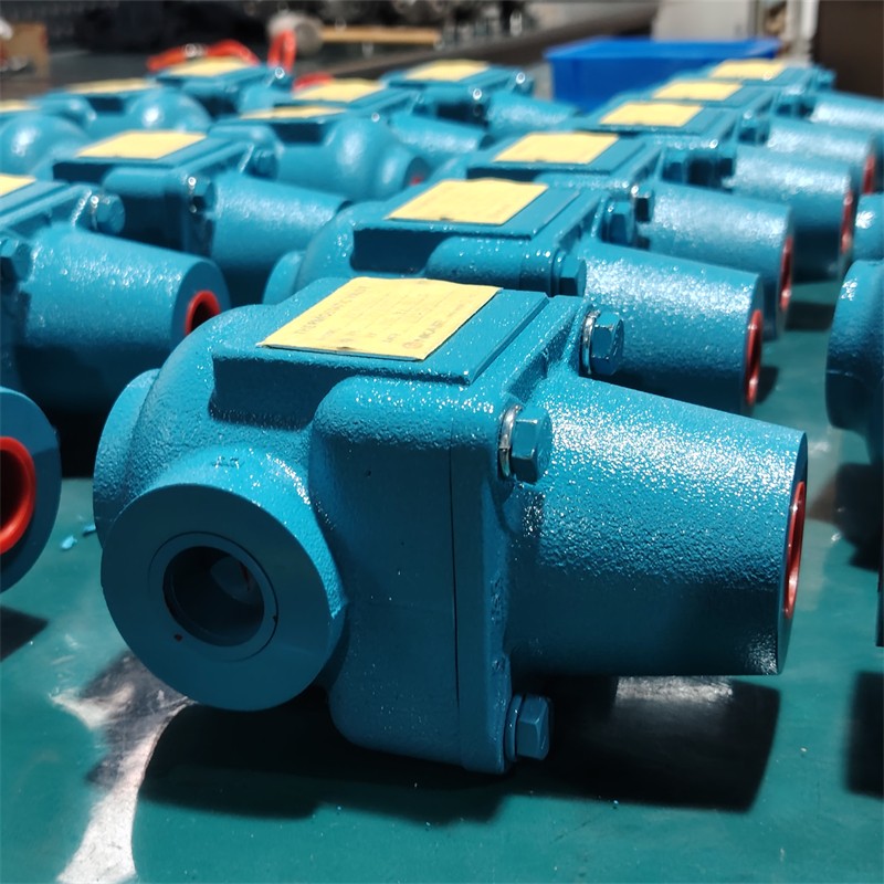 恒溫閥 螺桿式往復(fù)式離心式空壓機(jī)壓縮機(jī)設(shè)備產(chǎn)品圖片