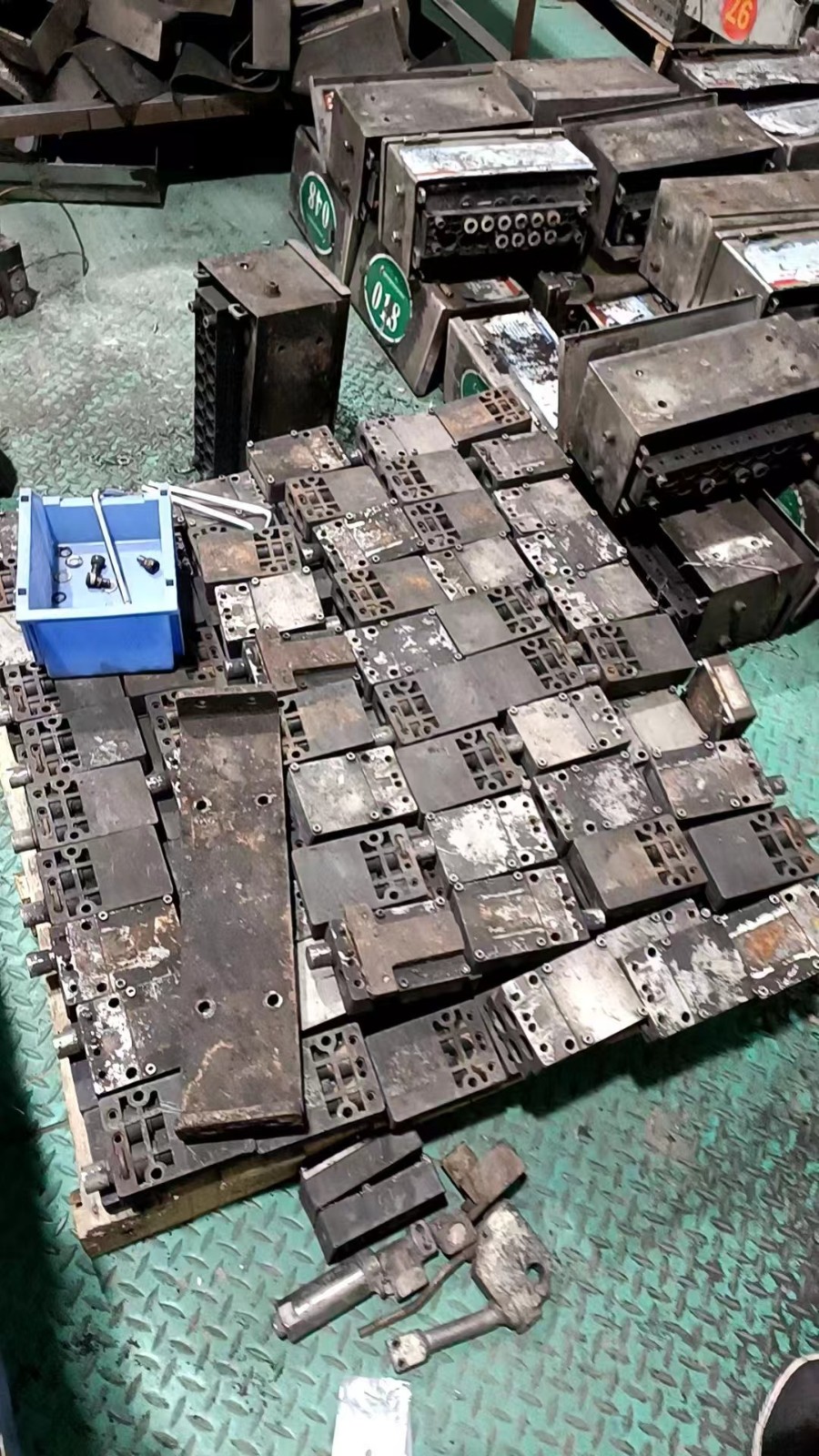 電液控維修，液壓支架電纜等配件出售，招募全國合作商