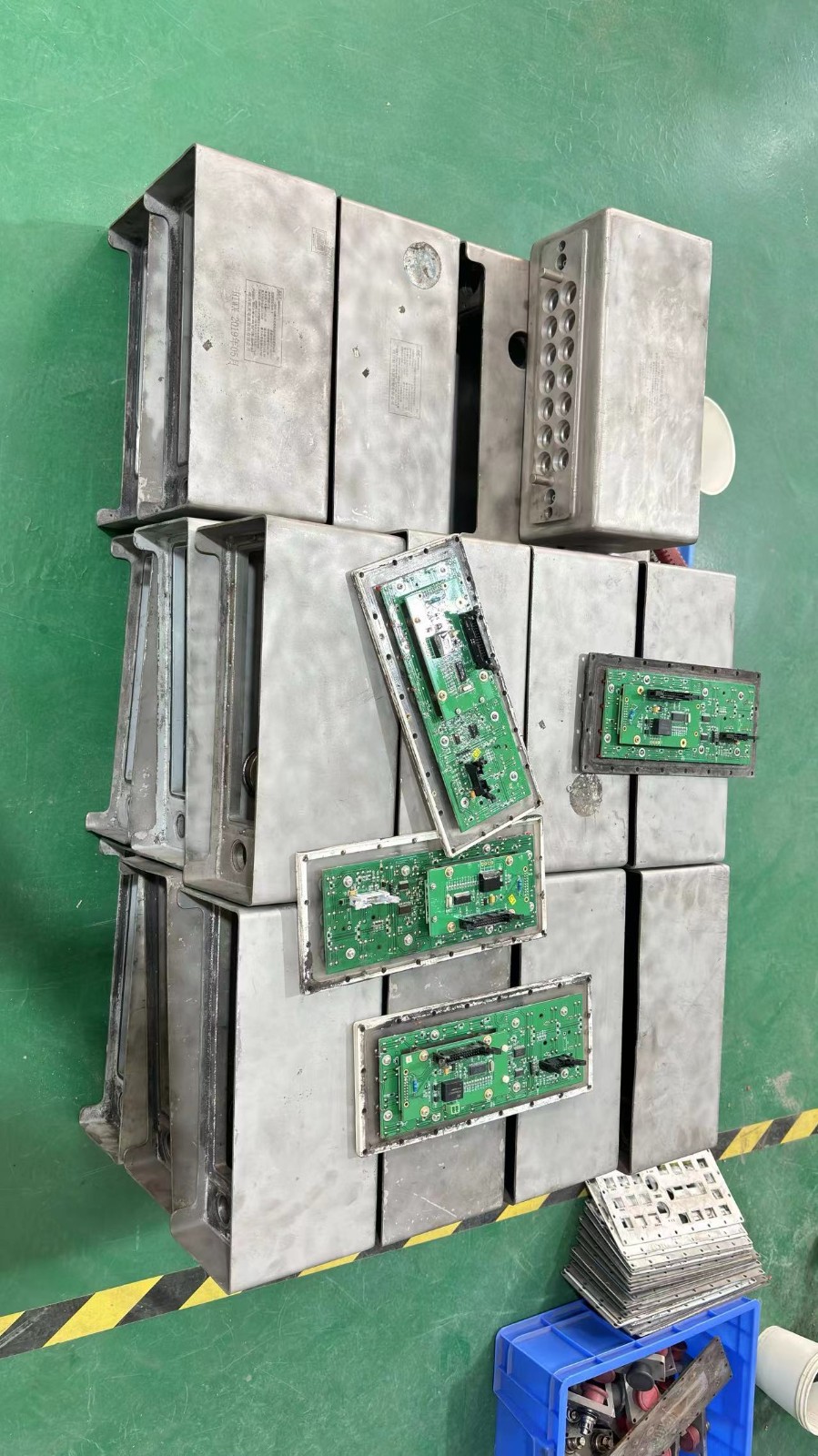 電液控維修，液壓支架電纜等配件出售，招募全國合作商