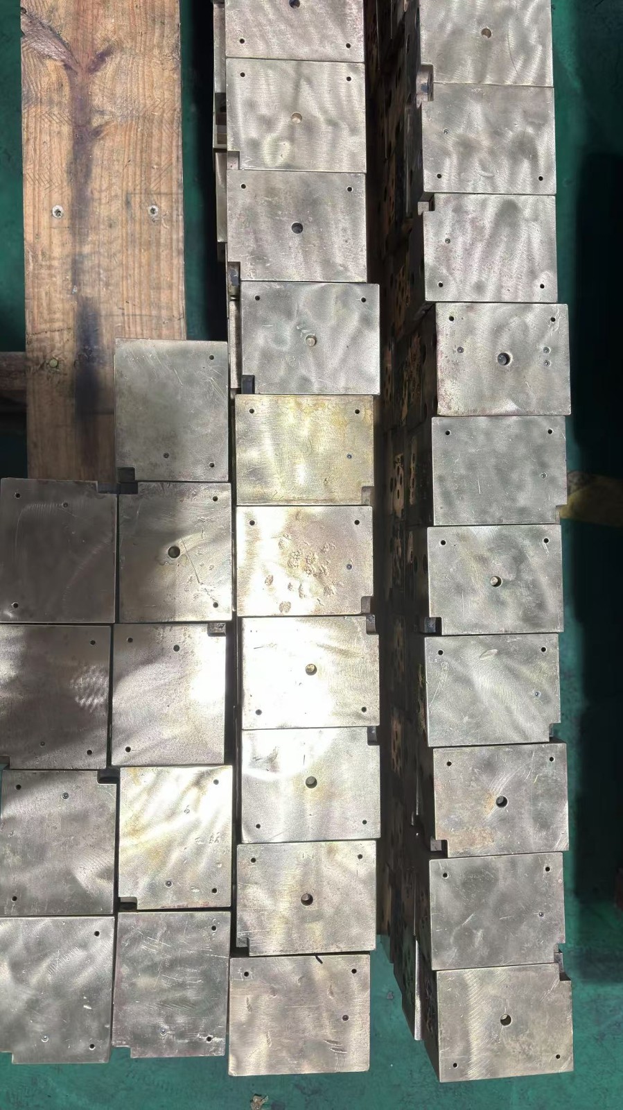 鄭煤驅(qū)動器控制器等維修  全國合作產(chǎn)品圖片