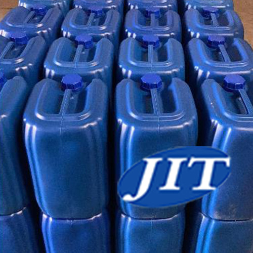 吉特導(dǎo)熱油清洗劑_導(dǎo)熱油爐清洗劑