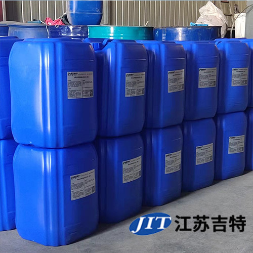 導(dǎo)熱油積碳清洗劑產(chǎn)品圖片