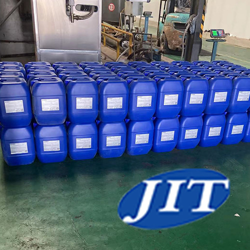 吉特導(dǎo)熱油清洗劑_導(dǎo)熱油爐清洗劑產(chǎn)品圖片