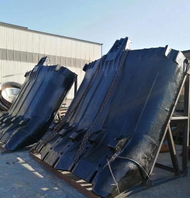 電鏟、挖掘機(jī)、裝載機(jī)配件