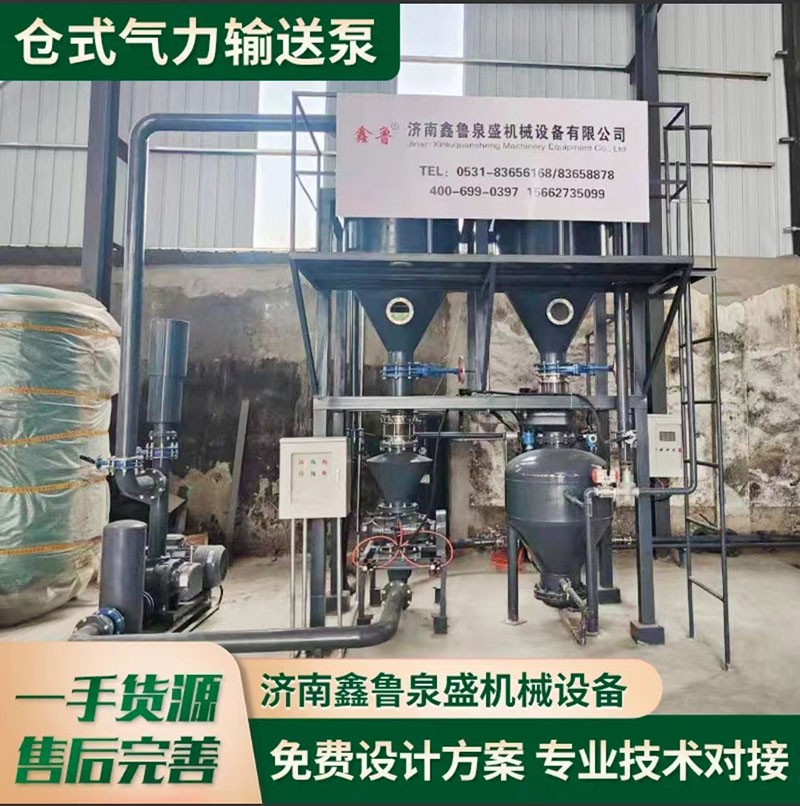 水處理脫硫脫硝氣力輸送等環(huán)保工程配套羅茨風(fēng)機(jī)