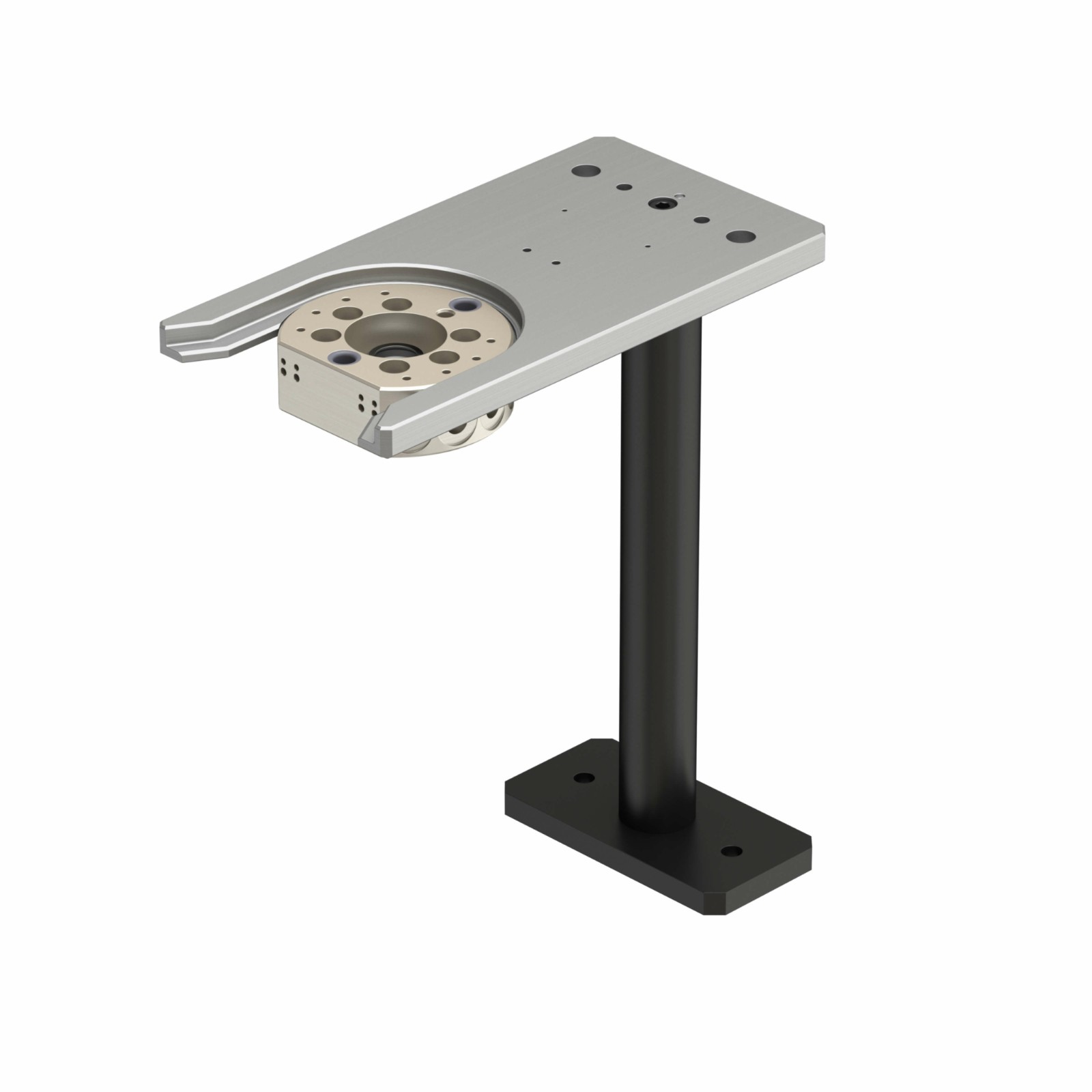 IPR 機電，歐沁臻獻工業(yè)新力產(chǎn)品圖片