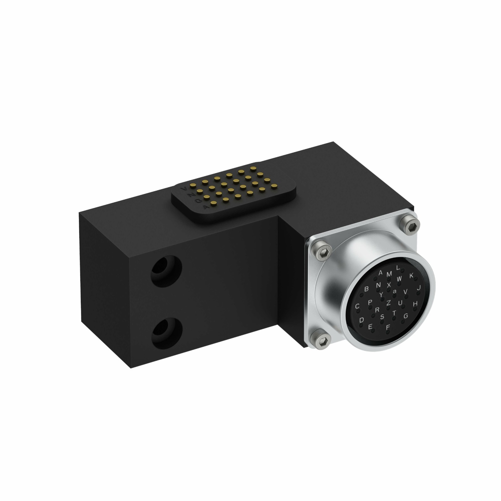 選歐沁 IPR，擁卓越機(jī)電未來