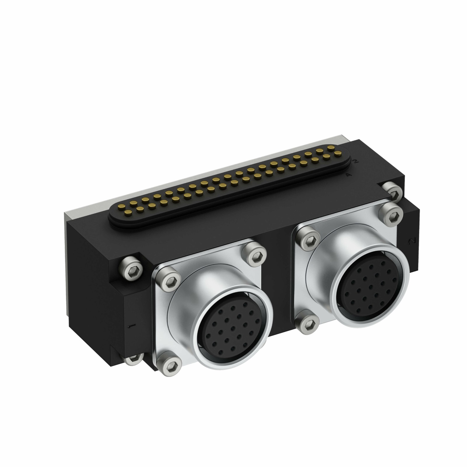 信賴 IPR 機(jī)電 開啟精工匠業(yè)