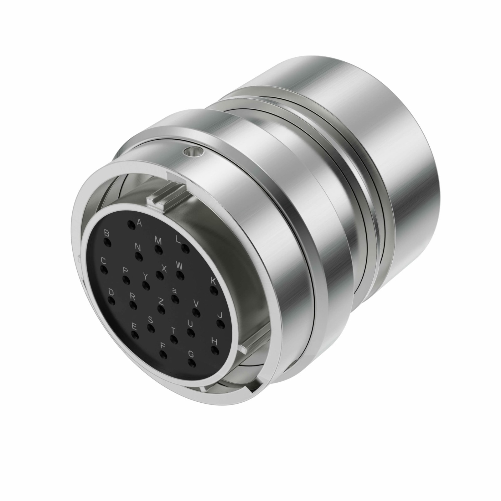 IPR 機電藍圖，歐沁精心繪制