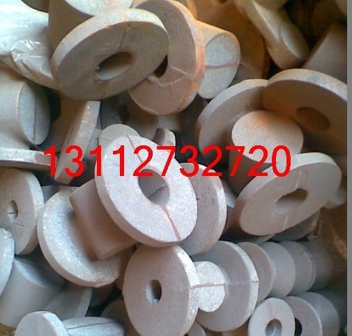 廣州鑄造廠,廣州鑄鐵廠,廣州灰口鑄鐵廠,廣州球墨鑄鐵廠產(chǎn)品圖片