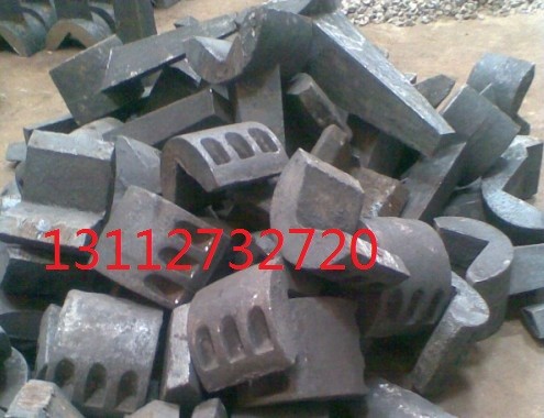 廣東生產加工佛山生產加工HT250