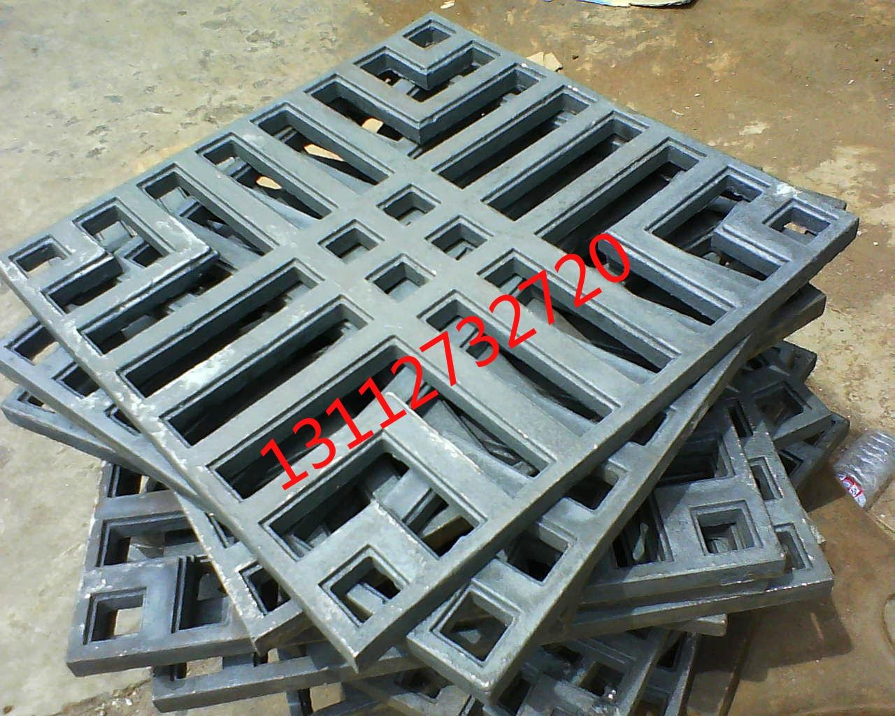 永雙順鑄件-鑄鋁鑄造-型號齊全-專業(yè)加工定制/服務(wù)