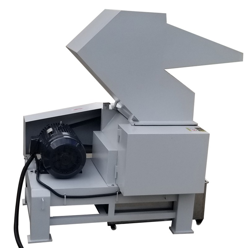 TPR粉碎機，TPE粉碎機，TPO粉碎機/彈性體粉碎機產(chǎn)品圖片