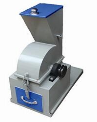 低價(jià)供應(yīng)實(shí)驗(yàn)室錘式破碎機(jī)-鶴壁先烽破碎機(jī)生產(chǎn)廠家