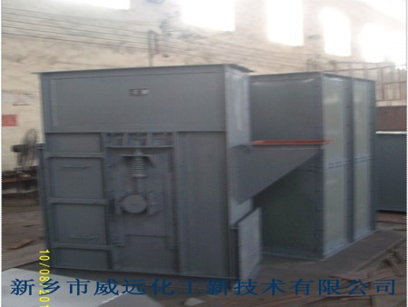 復(fù)合肥生產(chǎn)專(zhuān)用防堵塞提升機(jī)