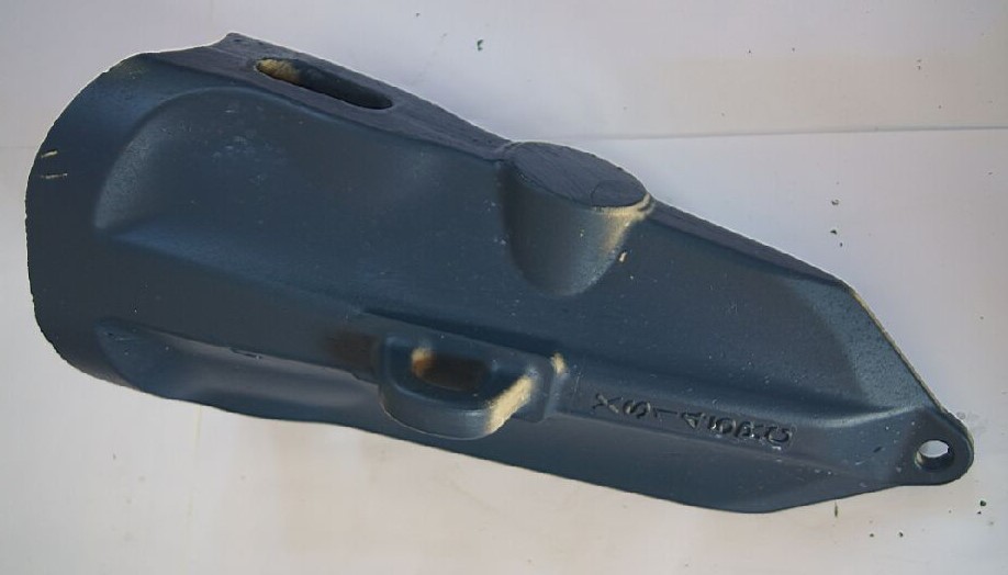 小松挖掘機巖石斗齒XS115RC,XS145RC,XS152RC