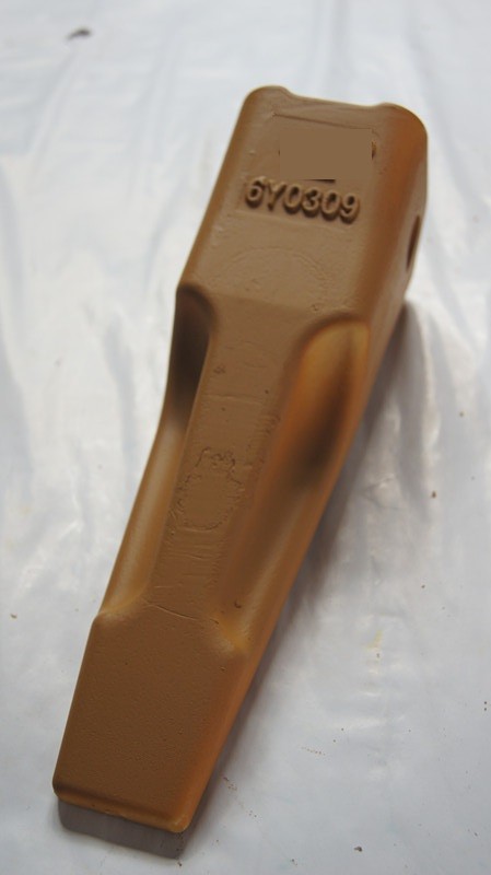 卡特斗齒6Y0309,6Y0359,9W2451HD