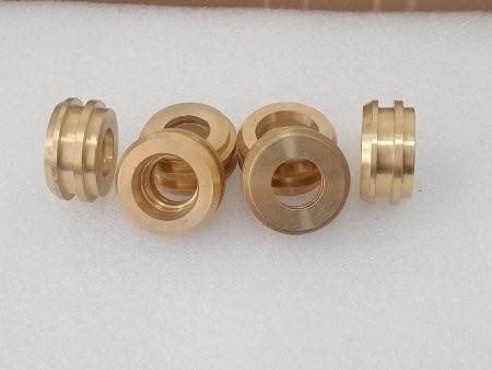 右閥套（大、中、小閥套）