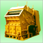 szc系列振動(dòng)輸送機(jī)