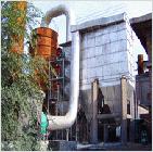 vlb系列振動電機