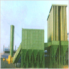 vbcb系列振動(dòng)電機(jī)