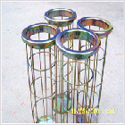 靜電噴塑(骨架-袋籠)產(chǎn)品圖片