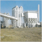 DS系列粉塵加濕機產(chǎn)品圖片