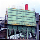 vb系列振動電機