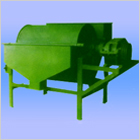 磁選機(jī)產(chǎn)品圖片