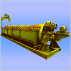 螺旋分級(jí)機(jī)產(chǎn)品圖片