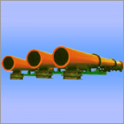 烘干機產(chǎn)品圖片