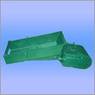 電磁振動(dòng)給料機(jī)產(chǎn)品圖片