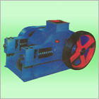 雙輥破碎機(jī)產(chǎn)品圖片