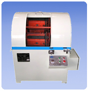 XMW15/30/36/40臥式離心研磨機(jī)