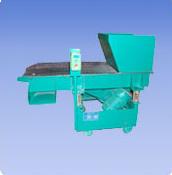 ZF-50振動分選機產(chǎn)品圖片