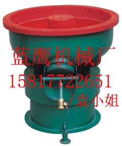 振動光飾機,震動機產(chǎn)品圖片