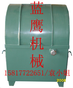 行星光飾機(jī)產(chǎn)品圖片