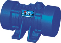 振動馬達產(chǎn)品圖片