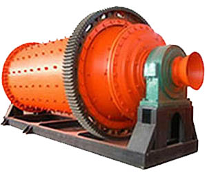 球磨機(jī)日常維護(hù)的26條準(zhǔn)則