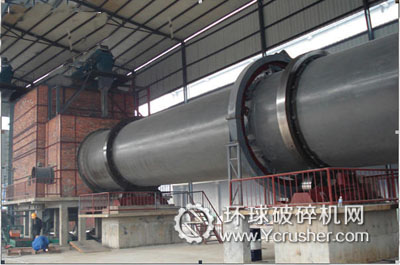 沙子烘干機(jī)