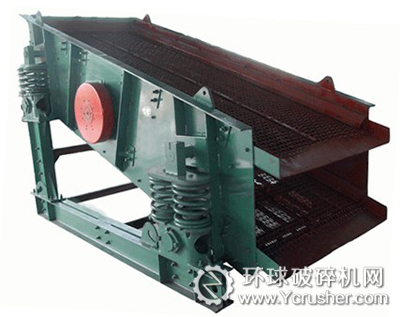 圓振動(dòng)篩篩網(wǎng)