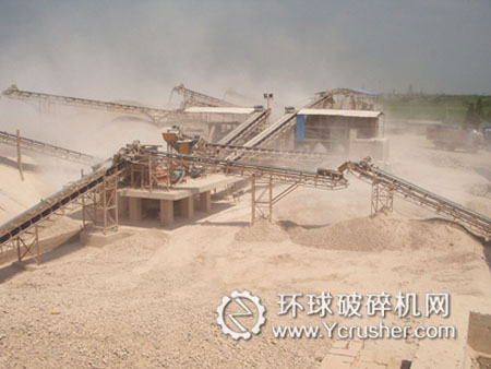 3R2715磨粉機生產(chǎn)線