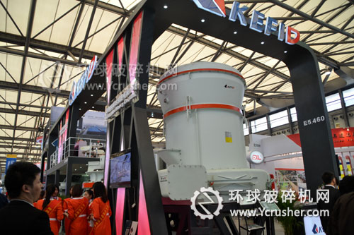 鄭州科菲達(dá)機(jī)器有限公司