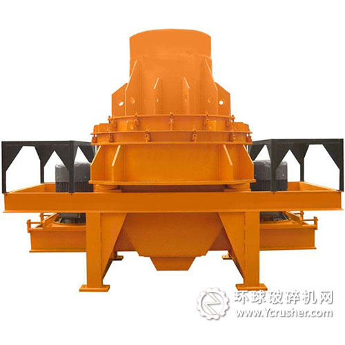 制砂機(jī)設(shè)備